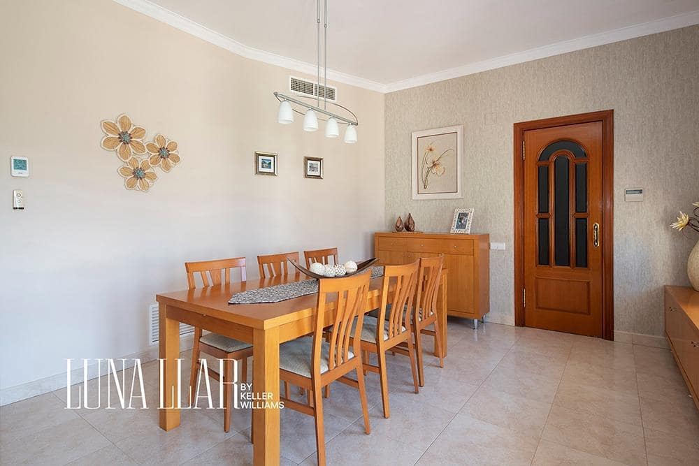 6 soveværelse Villa til salg i Calafell med swimmingpool - € 850.000 (Ref: 9029615)