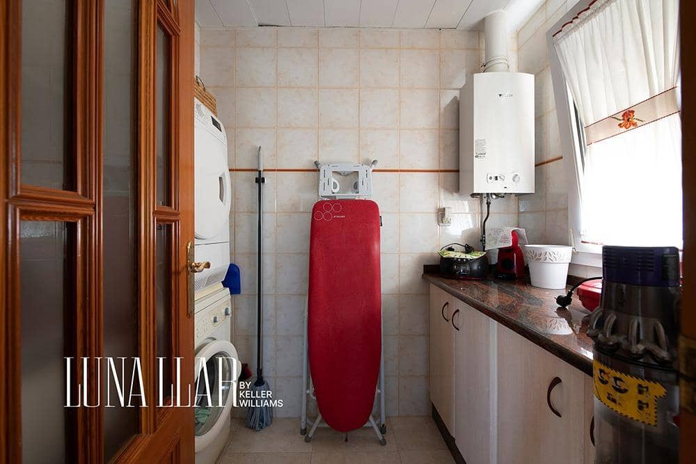 6 soveværelse Villa til salg i Calafell med swimmingpool - € 850.000 (Ref: 9029615)