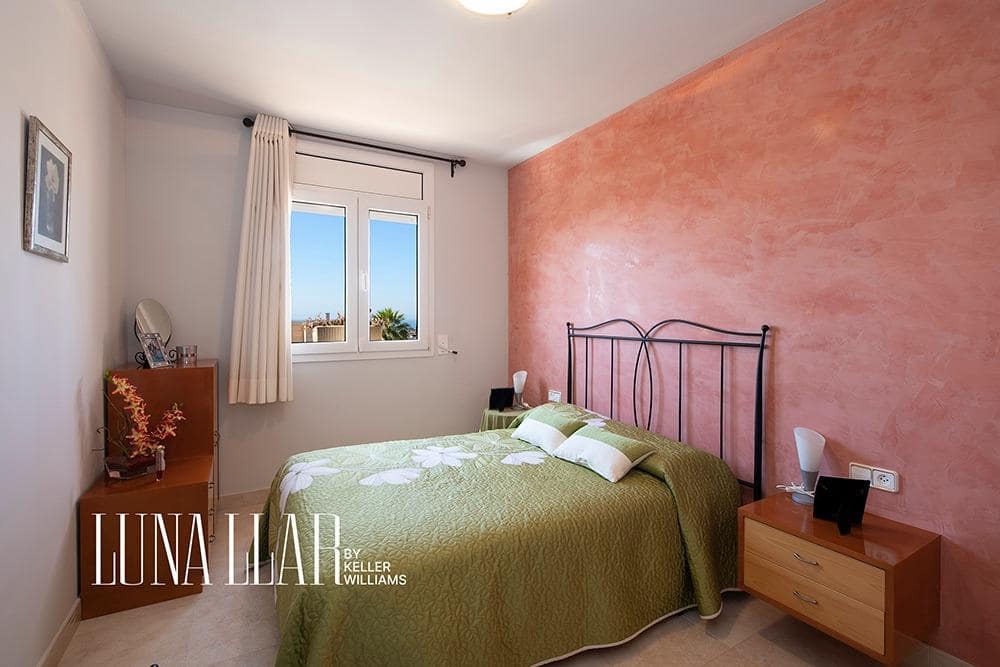 6 soveværelse Villa til salg i Calafell med swimmingpool - € 850.000 (Ref: 9029615)