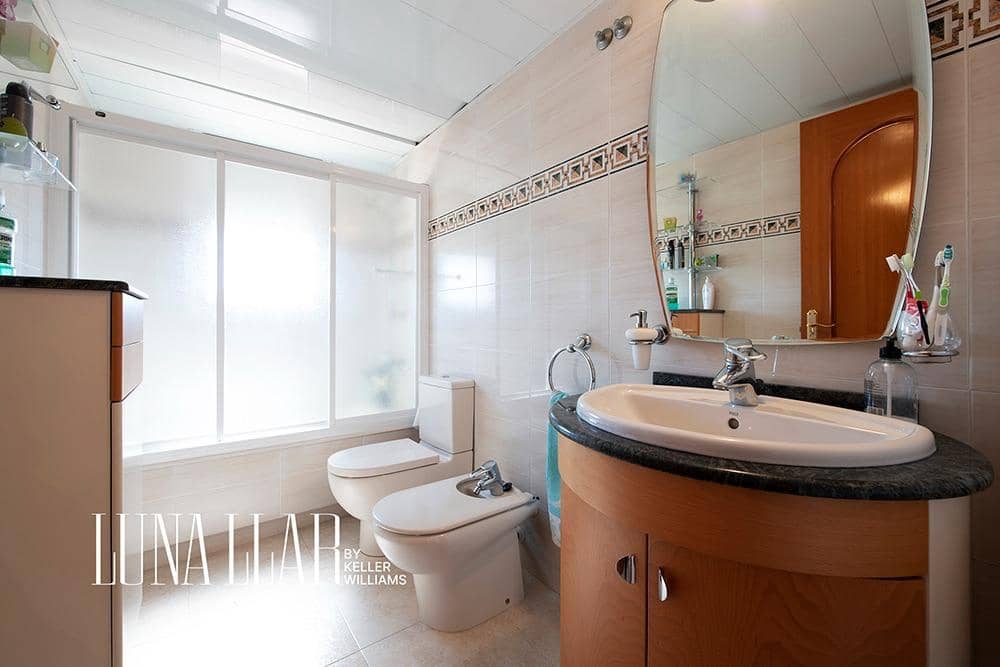 6 soveværelse Villa til salg i Calafell med swimmingpool - € 850.000 (Ref: 9029615)