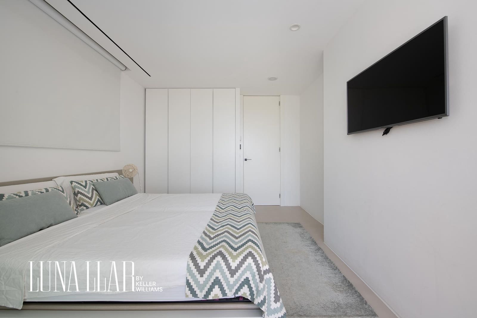 6 soveværelse Villa til salg i Castelldefels med swimmingpool - € 3.600.000 (Ref: 9029616)