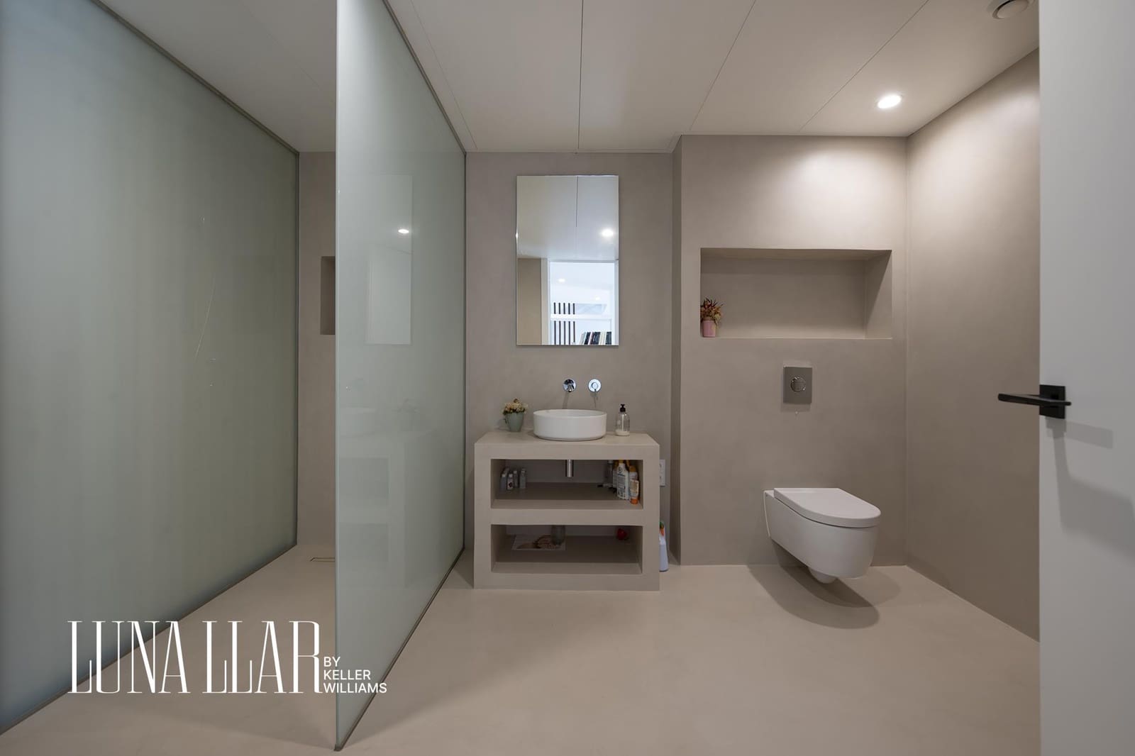 6 soveværelse Villa til salg i Castelldefels med swimmingpool - € 3.600.000 (Ref: 9029616)