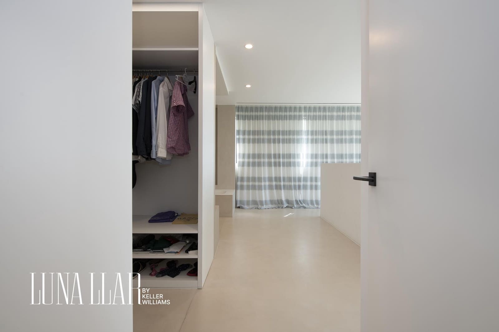 6 soveværelse Villa til salg i Castelldefels med swimmingpool - € 3.600.000 (Ref: 9029616)