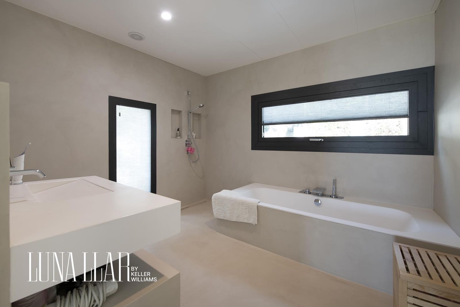 6 soveværelse Villa til salg i Castelldefels med swimmingpool - € 3.600.000 (Ref: 9029616)