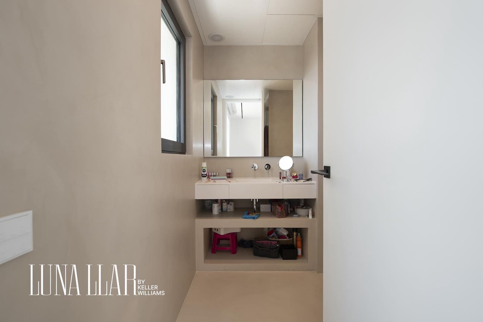 6 soveværelse Villa til salg i Castelldefels med swimmingpool - € 3.600.000 (Ref: 9029616)