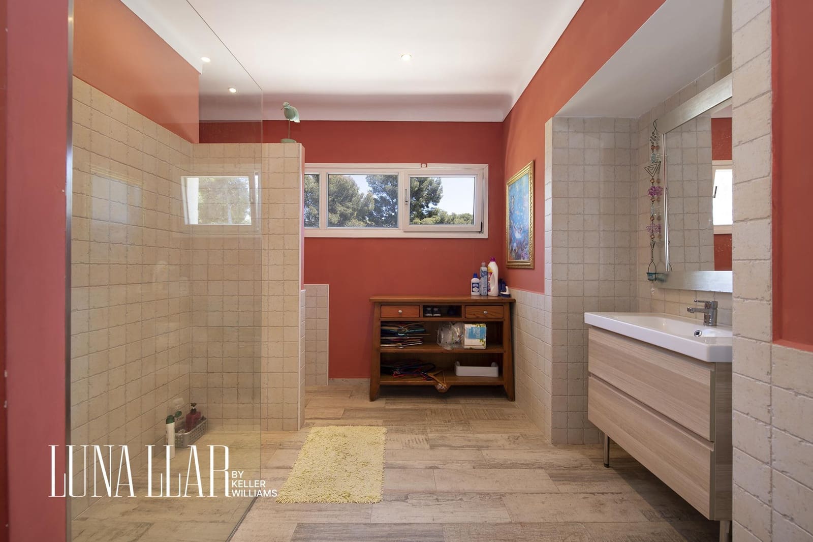 6 bedroom Villa for sale in Castelldefels with pool - € 2,199,000 (Ref: 9051102)