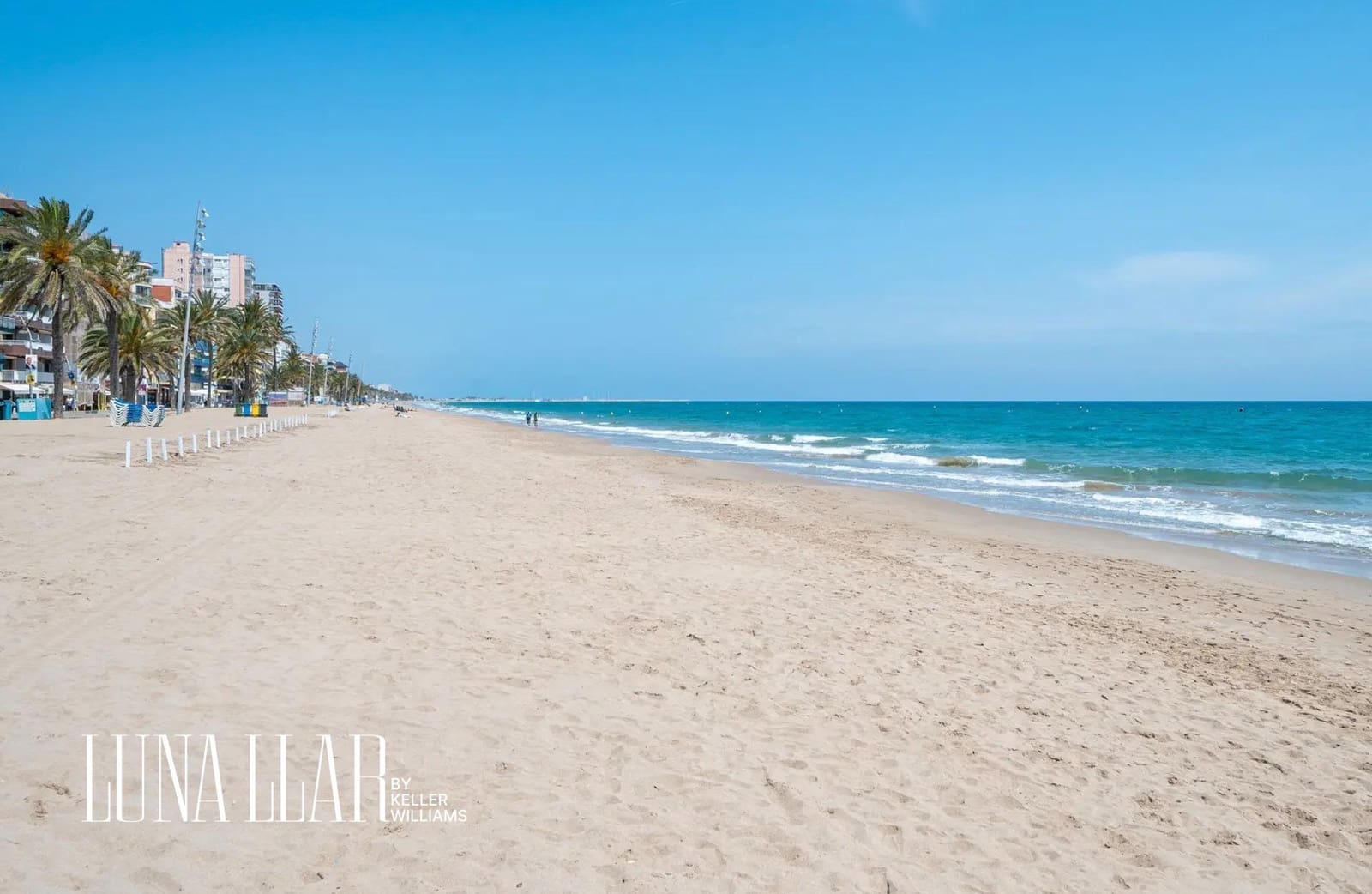 1 soveværelse Lejlighed til salg i Segur de Calafell - € 149.000 (Ref: 9089849)