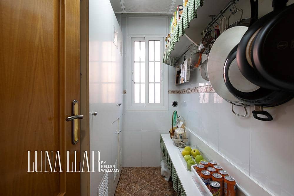 6 soveværelse Villa til salg i Viladecans med swimmingpool garage - € 990.000 (Ref: 9095320)