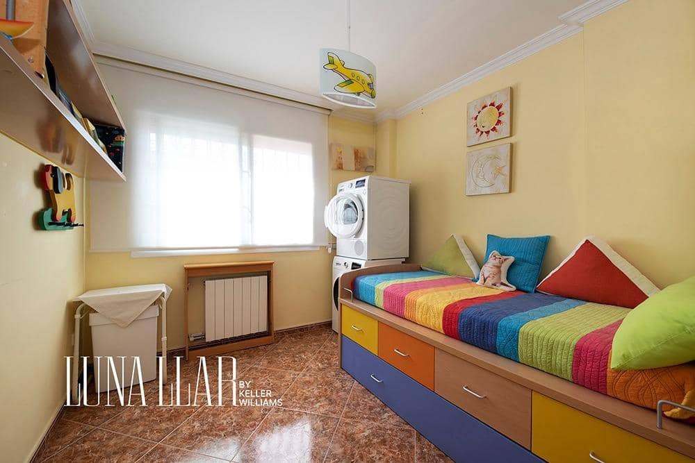 6 soveværelse Villa til salg i Viladecans med swimmingpool garage - € 990.000 (Ref: 9095320)