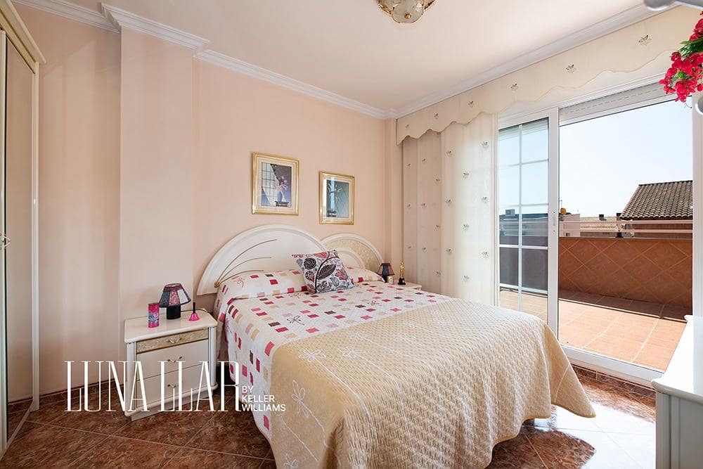 6 soveværelse Villa til salg i Viladecans med swimmingpool garage - € 990.000 (Ref: 9095320)