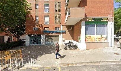 3 bedroom Flat for rent in Gavà with pool - € 1,928 (Ref: 9118797)