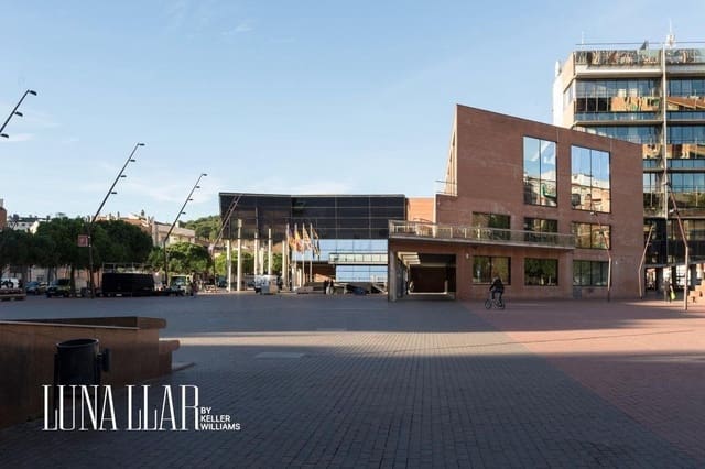 3 bedroom Flat for rent in Gavà with pool - € 1,928 (Ref: 9118797)
