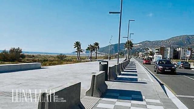 3 makuuhuone Asunto vuokrattavana paikassa Castelldefels - 2 387 € (Ref: 9137188)