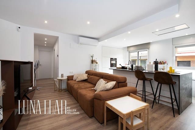 3 soveværelse Rækkehus til salg i Gavà - € 530.000 (Ref: 9147248)