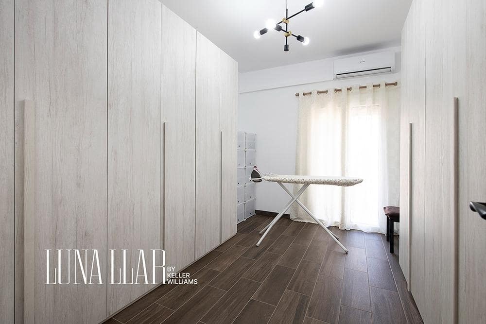 4 quarto Moradia para venda em Canyelles com piscina - 335 000 € (Ref: 9163787)