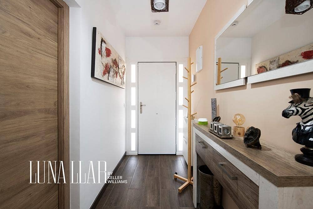 4 quarto Moradia para venda em Canyelles com piscina - 335 000 € (Ref: 9163787)