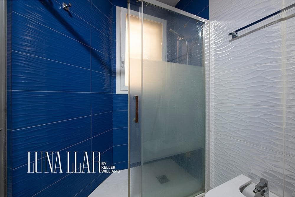 3 soveværelse Lejlighed til salg i Barcelona by - € 479.520 (Ref: 9188514)