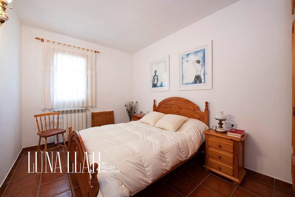 5 soveværelse Villa til salg i Begues med swimmingpool garage - € 950.000 (Ref: 9236508)