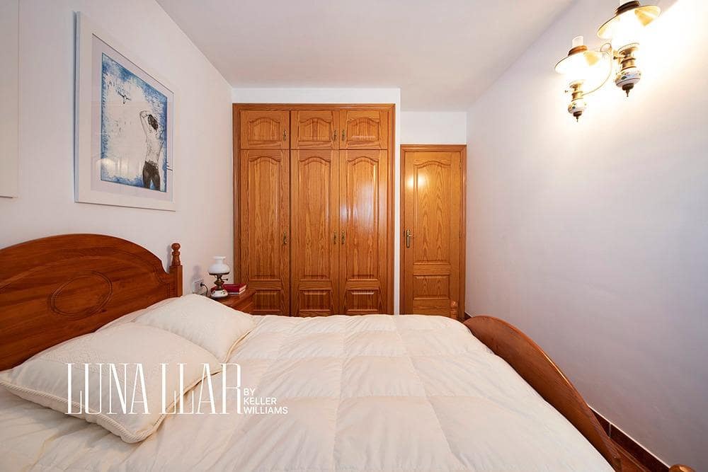 5 soveværelse Villa til salg i Begues med swimmingpool garage - € 950.000 (Ref: 9236508)