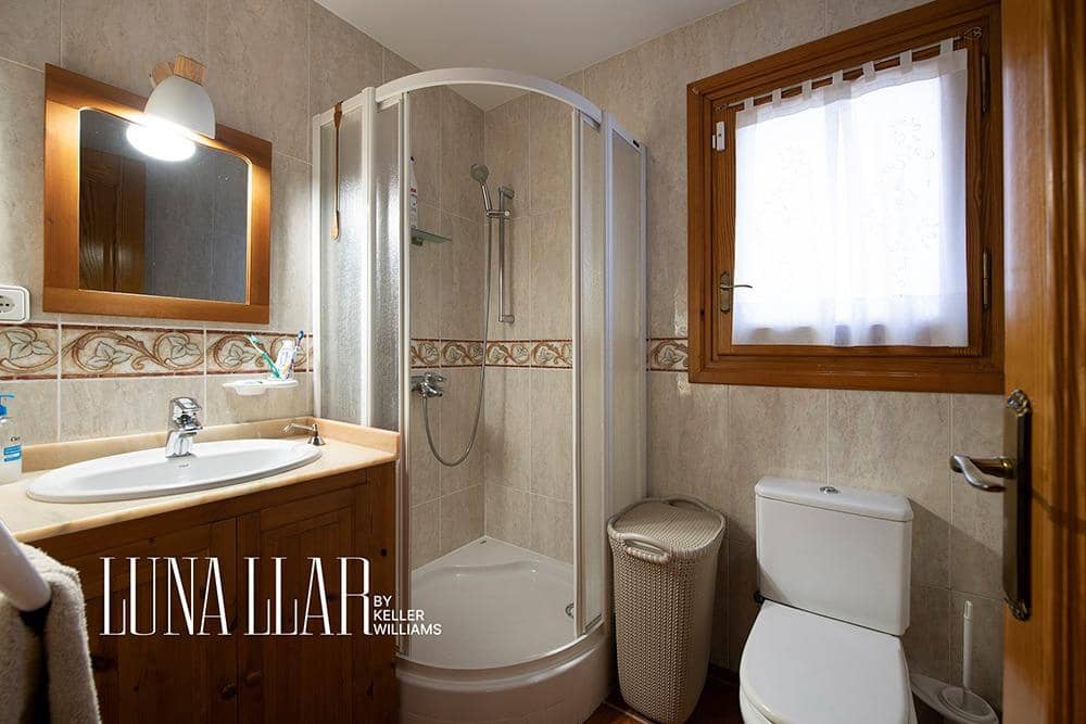 5 soveværelse Villa til salg i Begues med swimmingpool garage - € 950.000 (Ref: 9236508)