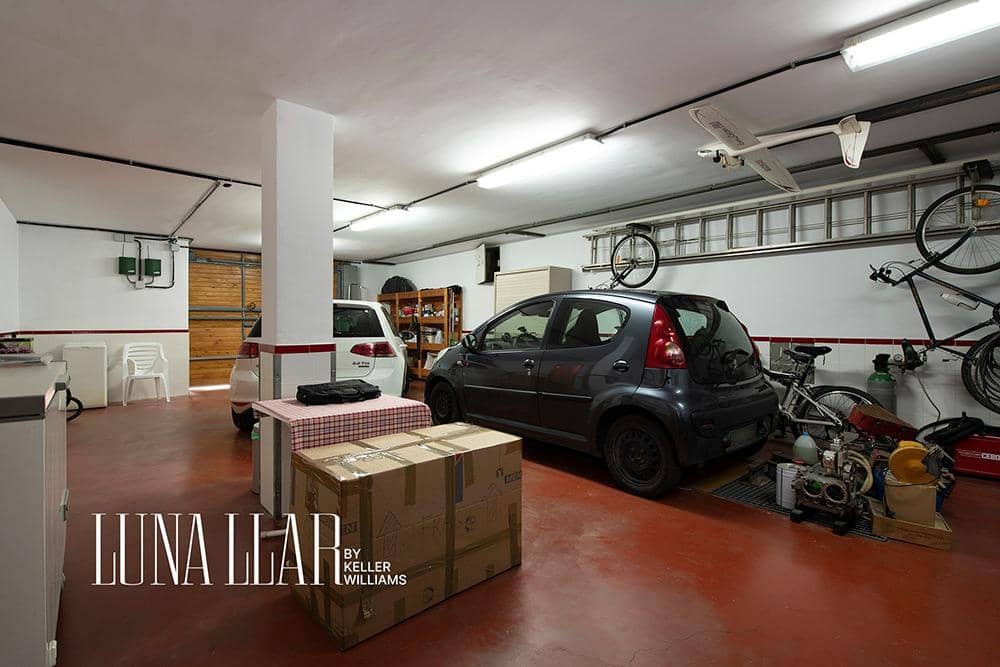 5 soveværelse Villa til salg i Begues med swimmingpool garage - € 950.000 (Ref: 9236508)