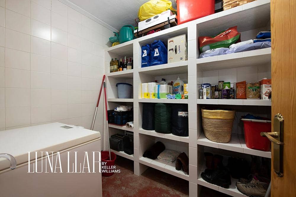 5 soveværelse Villa til salg i Begues med swimmingpool garage - € 950.000 (Ref: 9236508)