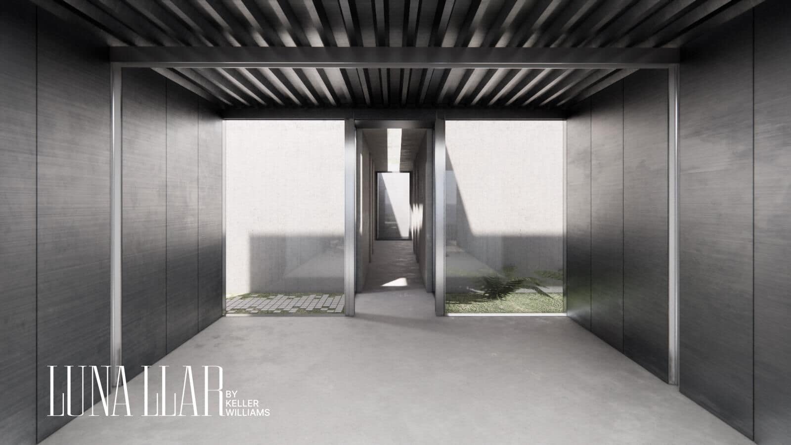 Byggetomt til salgs i Begues - € 135 000 (Ref: 9247348)