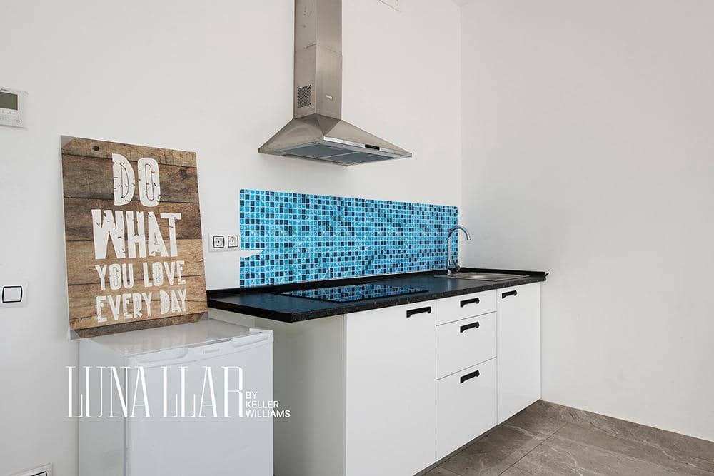 5 sovrum Villa till salu i Sant Pere de Ribes med garage - 450 000 € (Ref: 9255342)