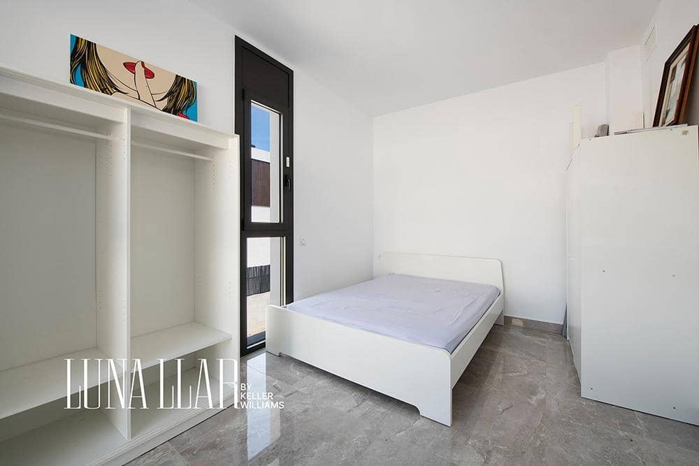 5 sovrum Villa till salu i Sant Pere de Ribes med garage - 450 000 € (Ref: 9255342)