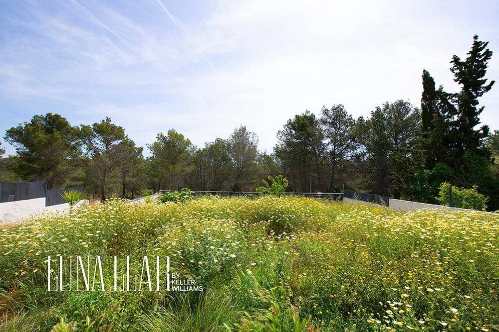 5 sovrum Villa till salu i Sant Pere de Ribes med garage - 450 000 € (Ref: 9255342)