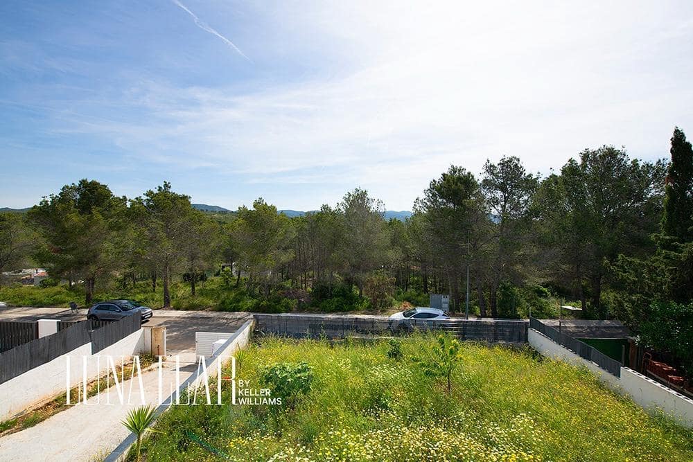5 sovrum Villa till salu i Sant Pere de Ribes med garage - 450 000 € (Ref: 9255342)