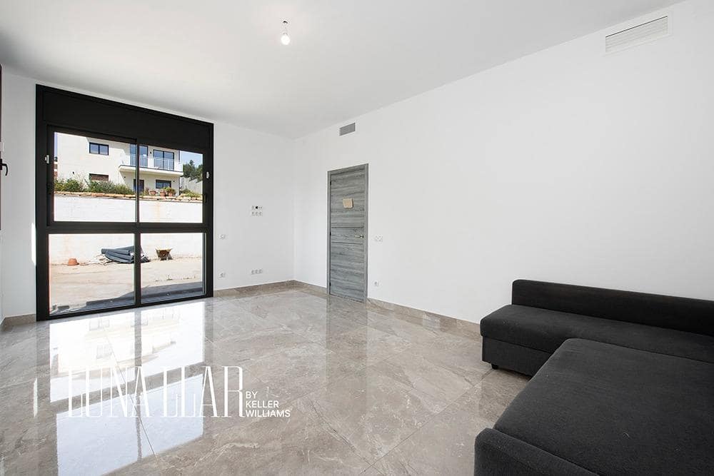 5 sovrum Villa till salu i Sant Pere de Ribes med garage - 450 000 € (Ref: 9255342)