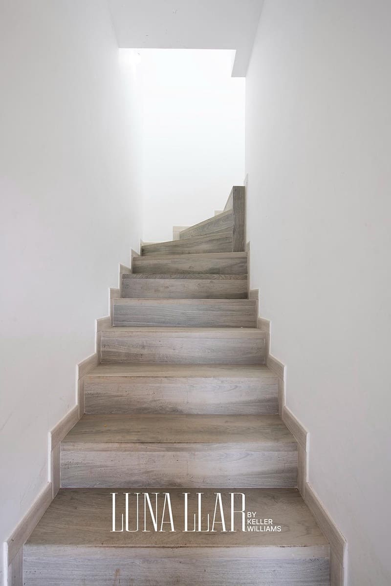 5 sovrum Villa till salu i Sant Pere de Ribes med garage - 450 000 € (Ref: 9255342)