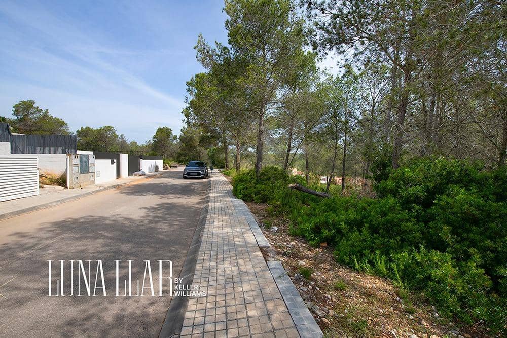 5 sovrum Villa till salu i Sant Pere de Ribes med garage - 450 000 € (Ref: 9255342)
