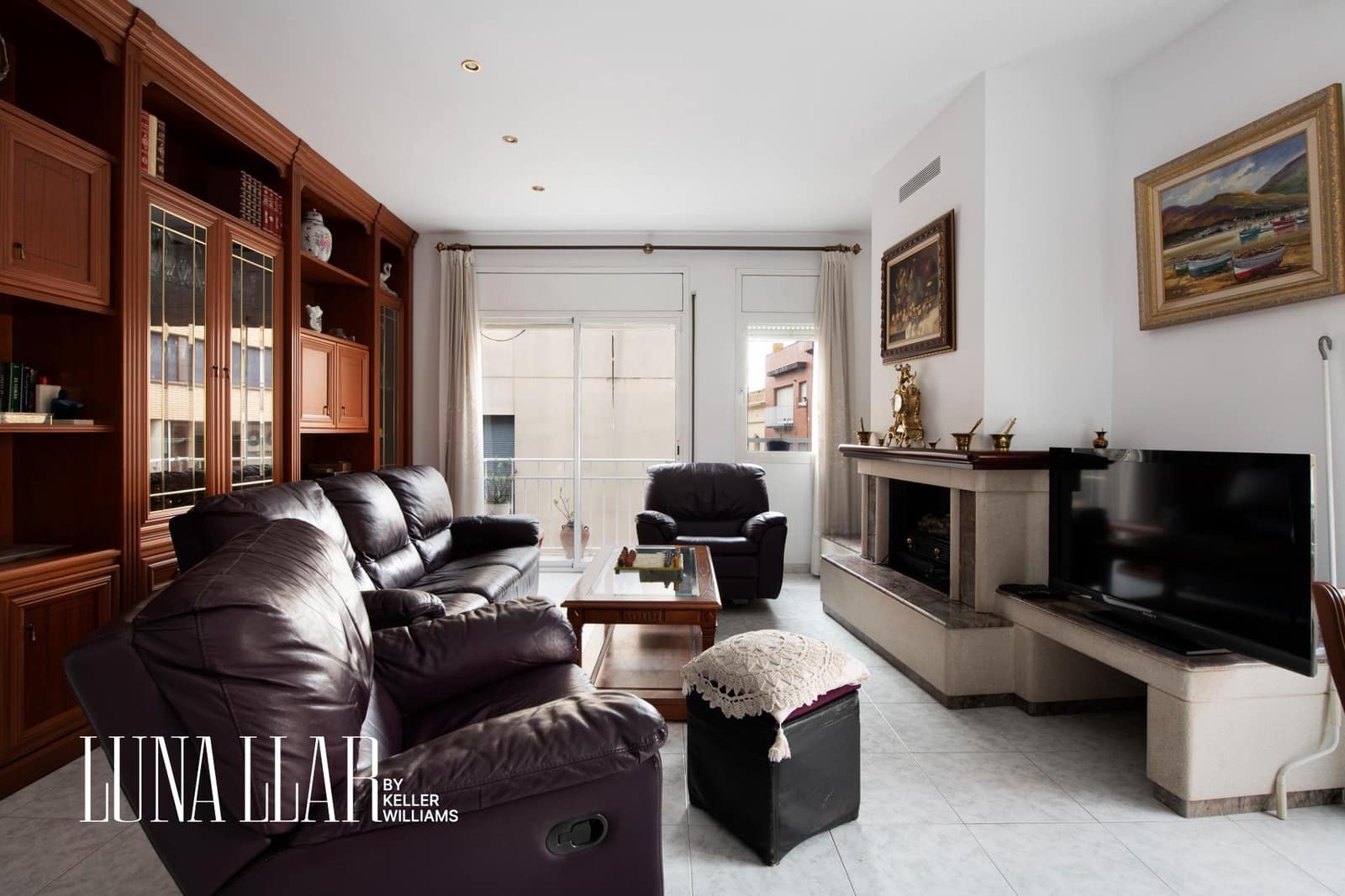 4 slaapkamer Rijtjeshuis te koop in Gava - € 579.000 (Ref: 9308586)