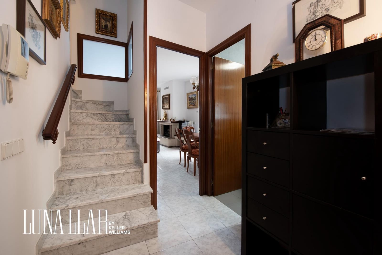 4 slaapkamer Rijtjeshuis te koop in Gava - € 579.000 (Ref: 9308586)