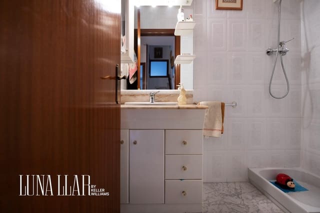 4 quarto Moradia em Banda para venda em Gavà - 579 000 € (Ref: 9308586)