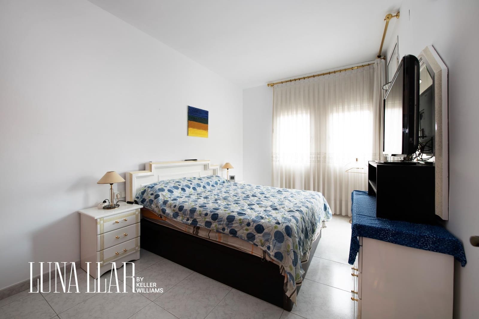 4 slaapkamer Rijtjeshuis te koop in Gava - € 579.000 (Ref: 9308586)