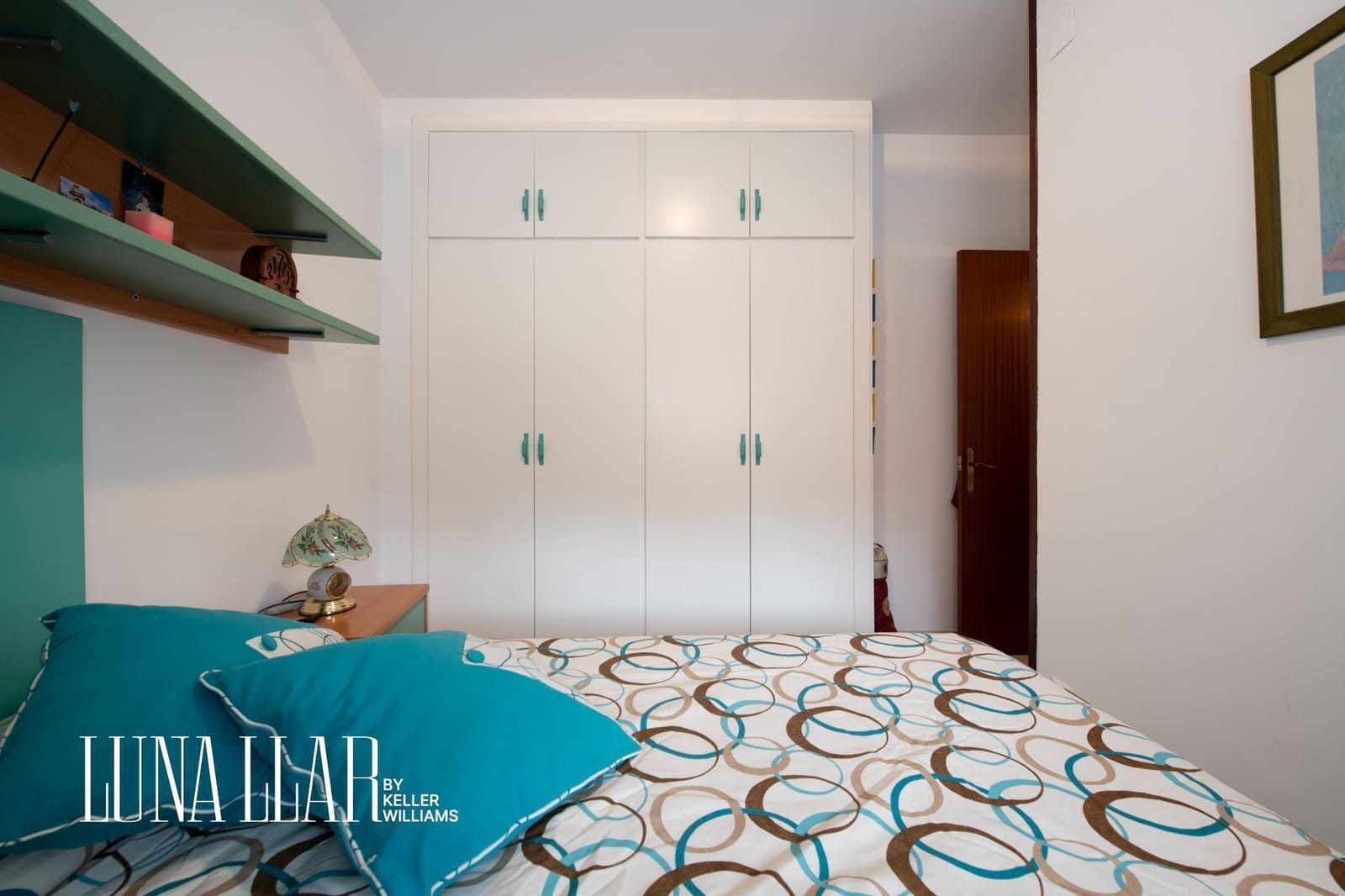 4 slaapkamer Rijtjeshuis te koop in Gava - € 579.000 (Ref: 9308586)