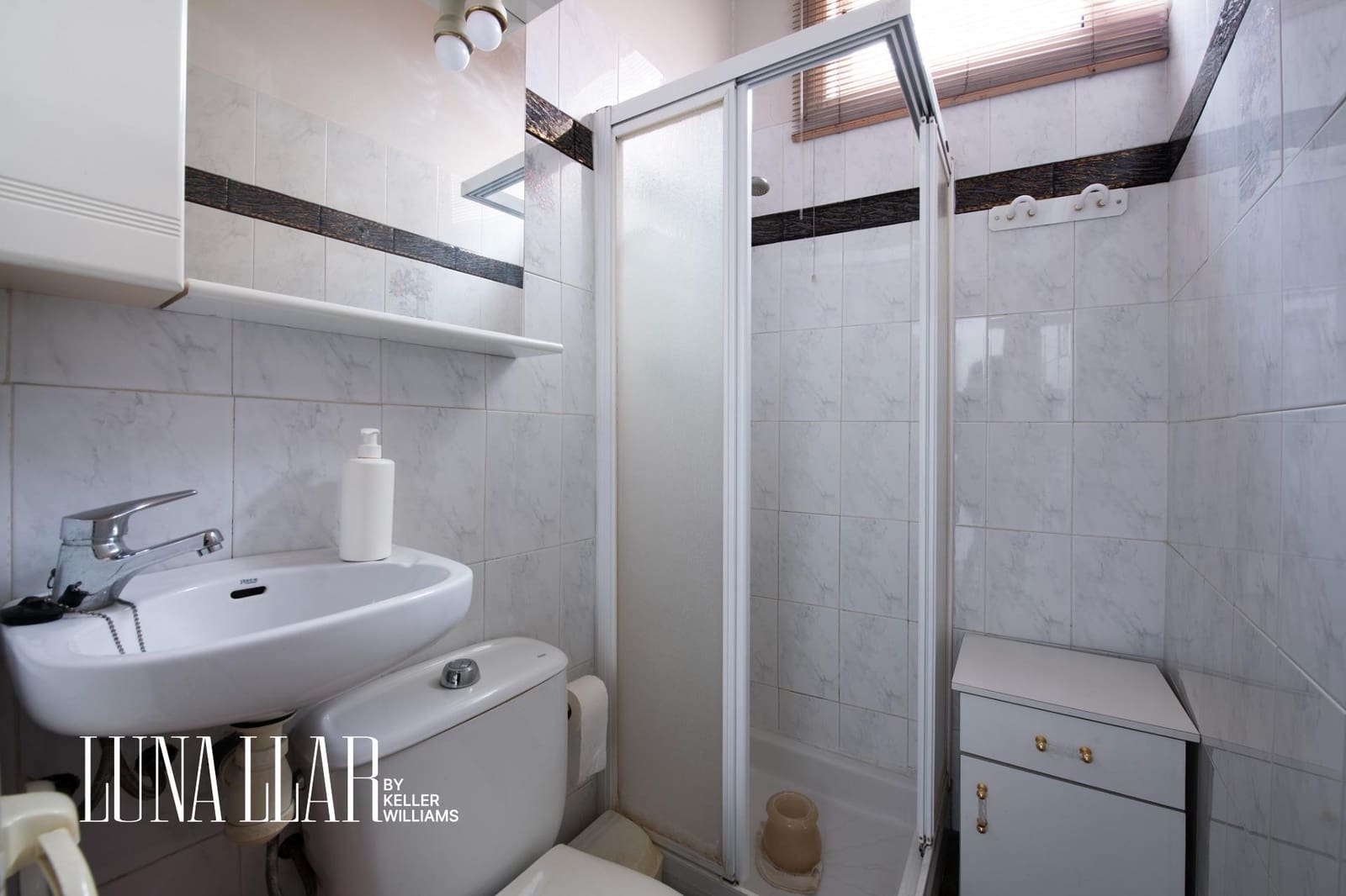 4 slaapkamer Rijtjeshuis te koop in Gava - € 579.000 (Ref: 9308586)