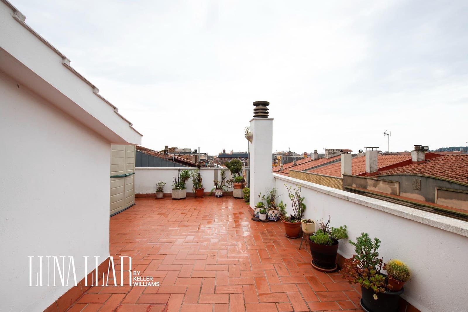 4 slaapkamer Rijtjeshuis te koop in Gava - € 579.000 (Ref: 9308586)