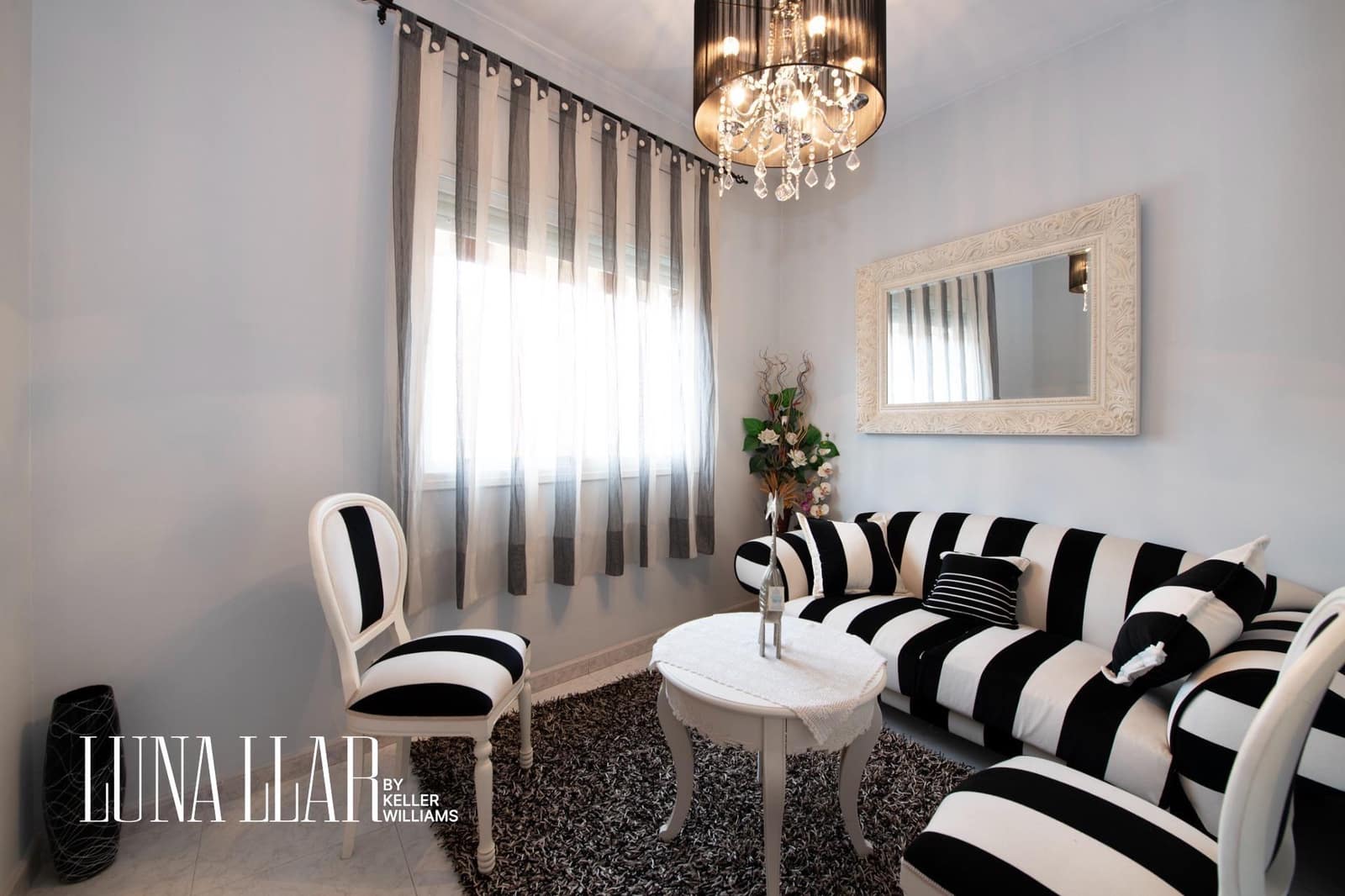 4 slaapkamer Rijtjeshuis te koop in Gava - € 579.000 (Ref: 9308586)