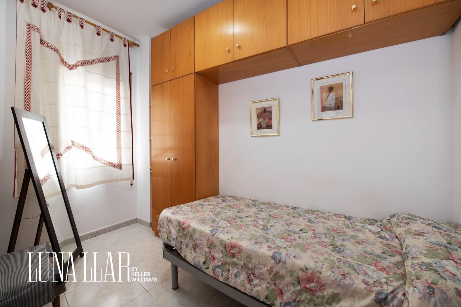 4 slaapkamer Rijtjeshuis te koop in Gava - € 579.000 (Ref: 9308586)