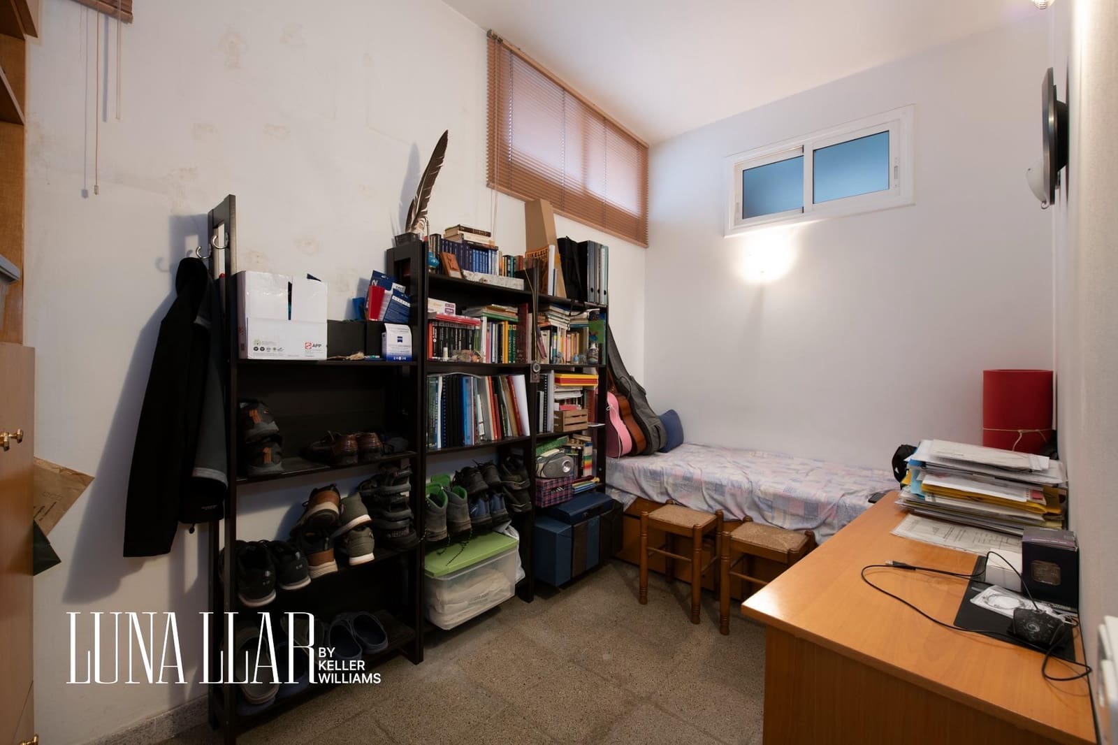 4 slaapkamer Rijtjeshuis te koop in Gava - € 579.000 (Ref: 9308586)