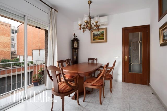 4 quarto Moradia em Banda para venda em Gavà - 579 000 € (Ref: 9308586)