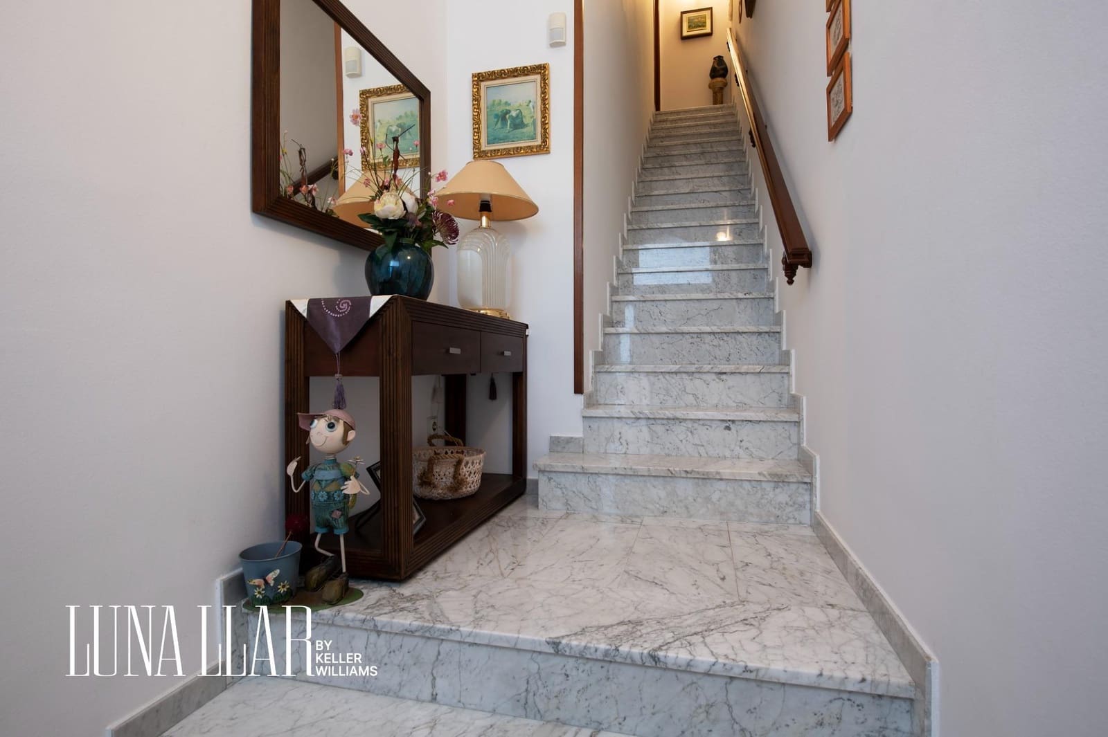 4 slaapkamer Rijtjeshuis te koop in Gava - € 579.000 (Ref: 9308586)