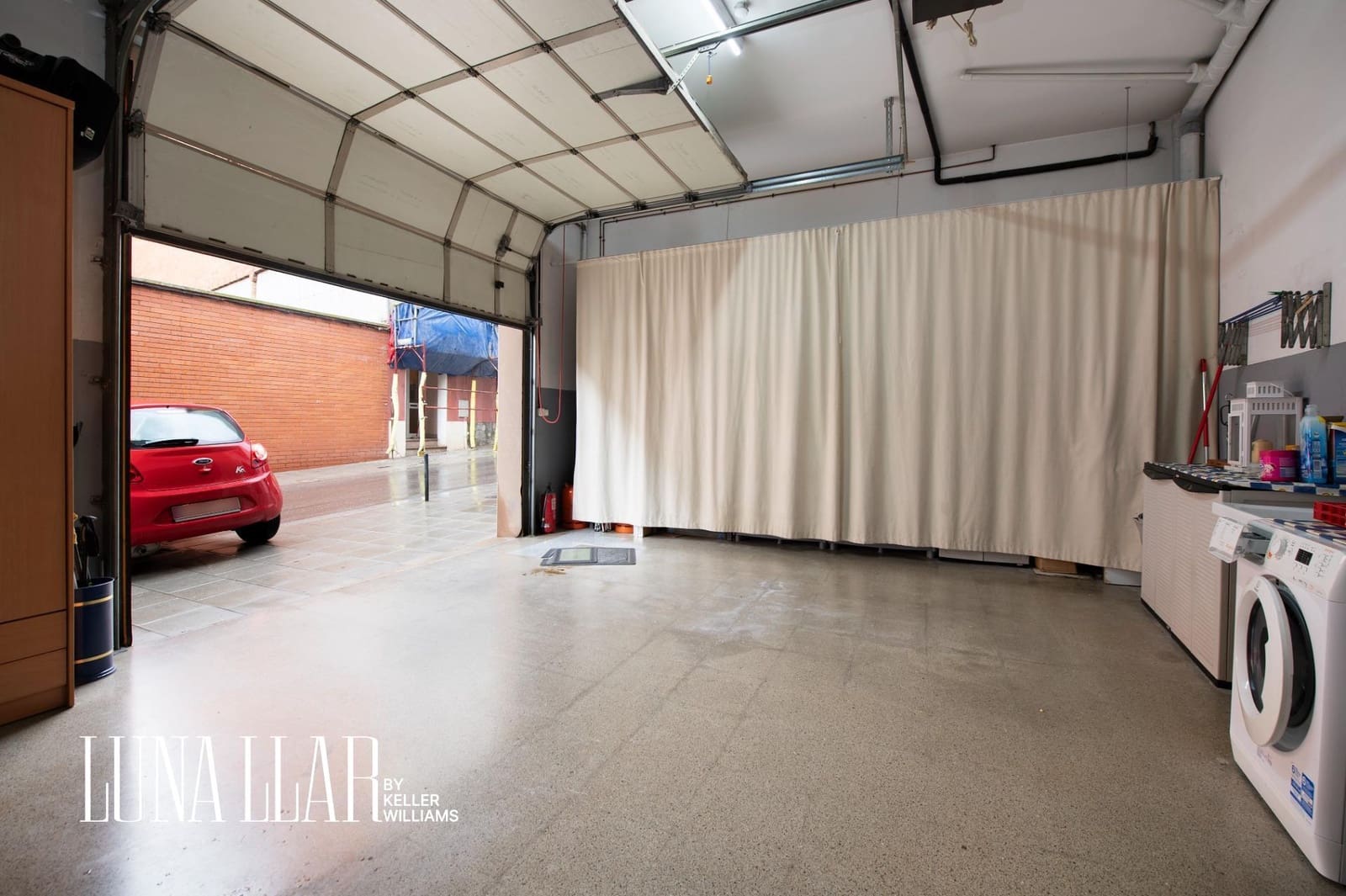 4 slaapkamer Rijtjeshuis te koop in Gava - € 579.000 (Ref: 9308586)