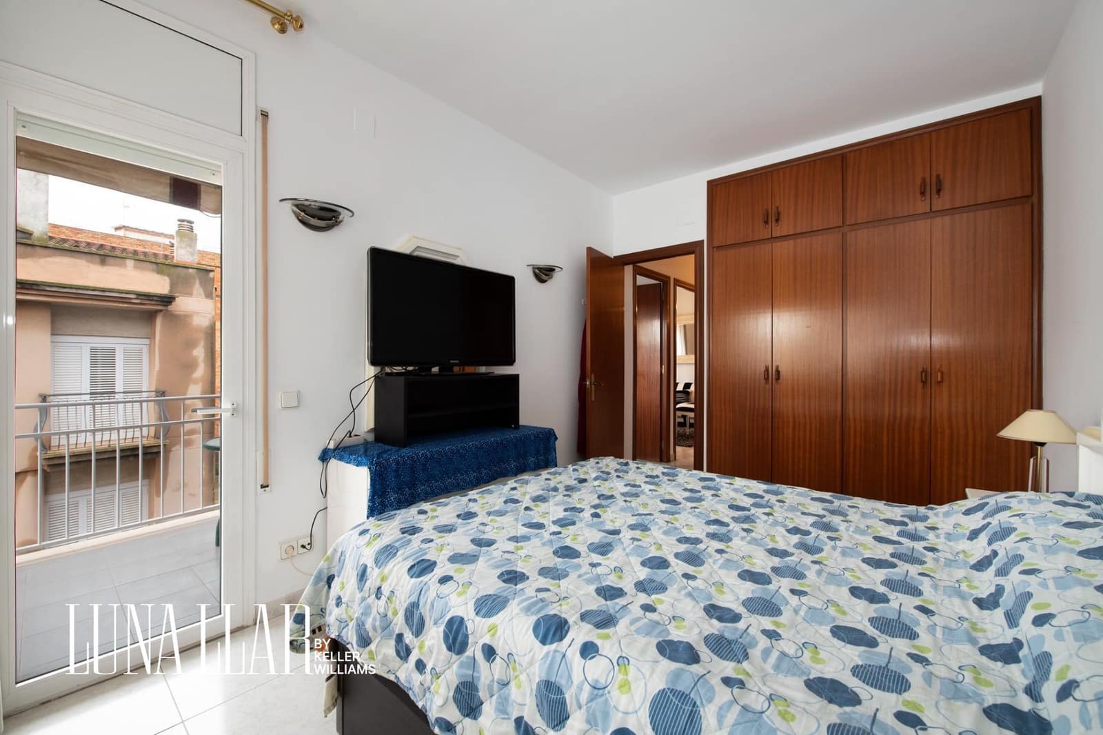 4 slaapkamer Rijtjeshuis te koop in Gava - € 579.000 (Ref: 9308586)