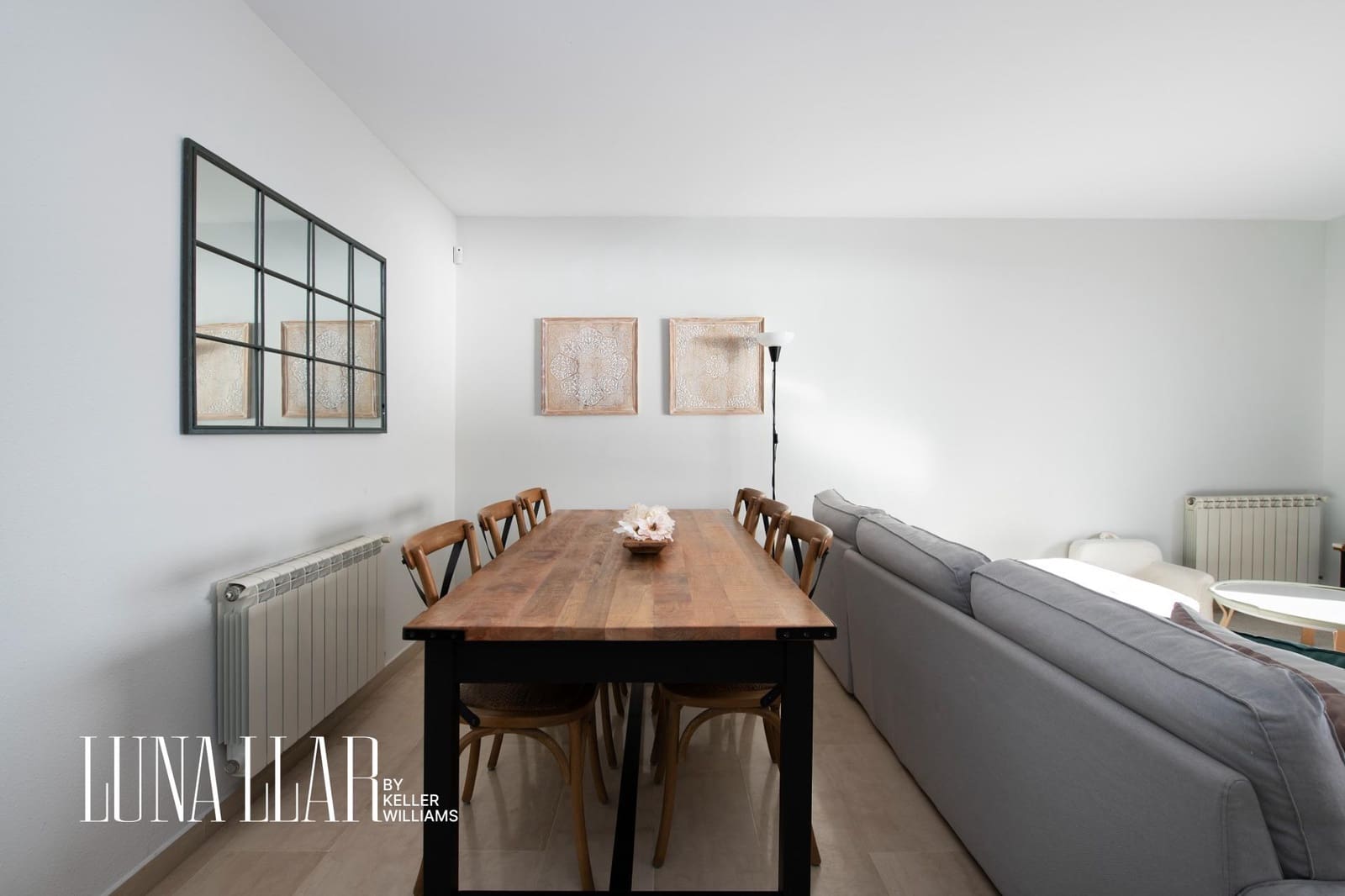 Ático de 4 habitaciones en Les Botigues de Sitges en venta - 799.000 € (Ref: 9344843)