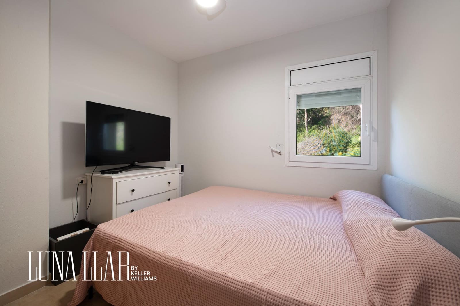 Ático de 4 habitaciones en Les Botigues de Sitges en venta - 799.000 € (Ref: 9344843)